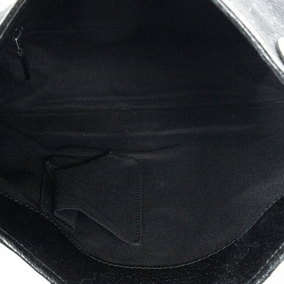 Gucci Eclipse Square Crossbody - Picture 9 of 10